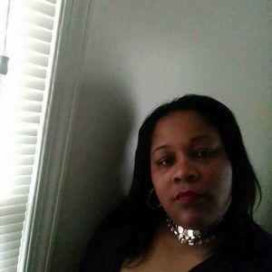 Meet your Posher, Lizia